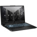 ASUS TUF Gaming F17 FX706HM-HX146 90NR0744-M001K0